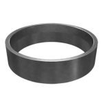 8M4014_20210526154656062140