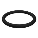 8M4433_20200826090144623393