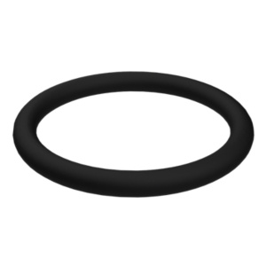 8M4433_20200826090144978091