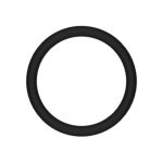 8M4433_20200826090145304707