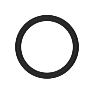 8M4433_20200826090145304707