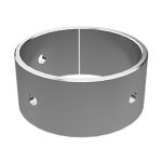 8M9315_20210429084453834846