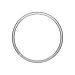 8M9315_20210429084454193790