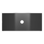 8M9315_20210429084454403078