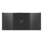 8M9315_20210429084454566428