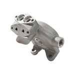 8N0803_20210502222451328246