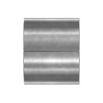 8N2275_20210526155116444171