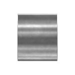 8N2275_20210526155116830132