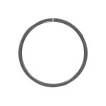 8N2275_20210526155117205320