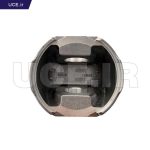 8N3182-www.uce.ir-1
