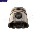 8N3182-www.uce.ir-2