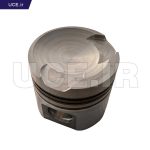 8N3182-www.uce.ir-3