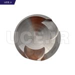 8N3182-www.uce.ir-4