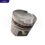 8N3182-www.uce.ir-5