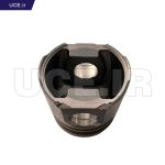 8N3182-www.uce.ir