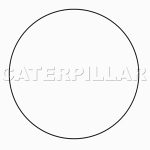 8N4638_20200826084311648334