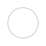 8N4707_20210807092521100177