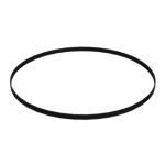 8N4707_20210807092521337551