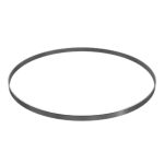 8N4708_20210526154550938482