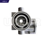 8N6199-WWW.UCE.IR-1