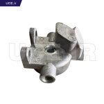 8N6199-WWW.UCE.IR-2