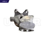 8N6199-WWW.UCE.IR-3