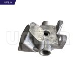 8N6199-WWW.UCE.IR-4