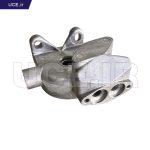 8N6199-WWW.UCE.IR