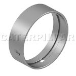 8N7765_20210526153923562506