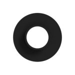 8N7780_20210526154845629432