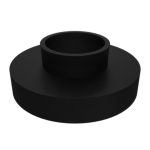 8N7780_20210526154846083705