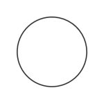 8P2053_20210429085541237132