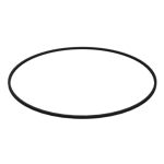 8P2053_20210429085541608787