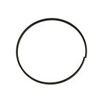 8P4922_20200826091047115072