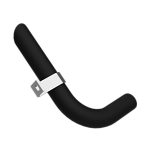 8P8837_20201209141155383676