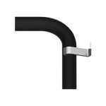 8P8837_20201209141155763181