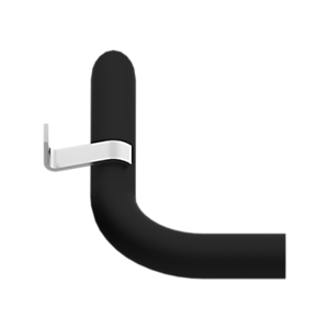 8P8837_20201209141156042056