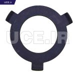 8R7930_20210511001132269736