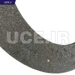 8R7930_20210511001132699089