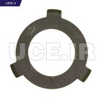 8R7930_20210511001156489476