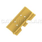 8S1727_20210720140301142787