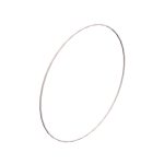 8S3373_20200826090836885235