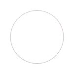 8S3373_20200826090837419447