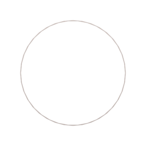 8S3373_20200826090837419447