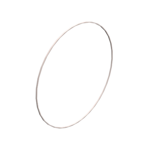 8S3373_20200826090837452650