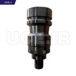8S3617-WWW.UCE.IR-1