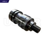 8S3617-WWW.UCE.IR-2