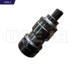 8S3617-WWW.UCE.IR-3