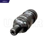 8S3617-WWW.UCE.IR-4