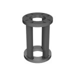 8S9129_20210428171634580653